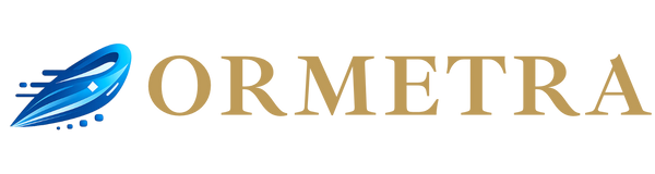 Ormetra